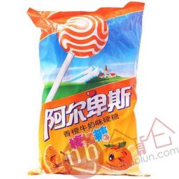 图片暂无